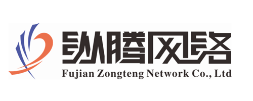 ca88官方唯一网站1000.png